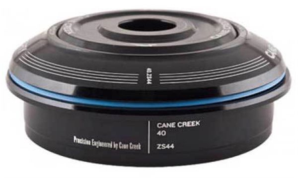 40 SERIE Steuersatz oben, ZS 4428.6mm (1-18