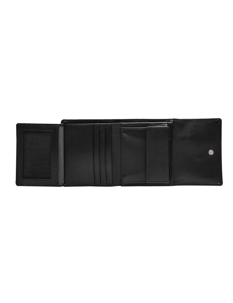 PURSE SH8F PIACENZA