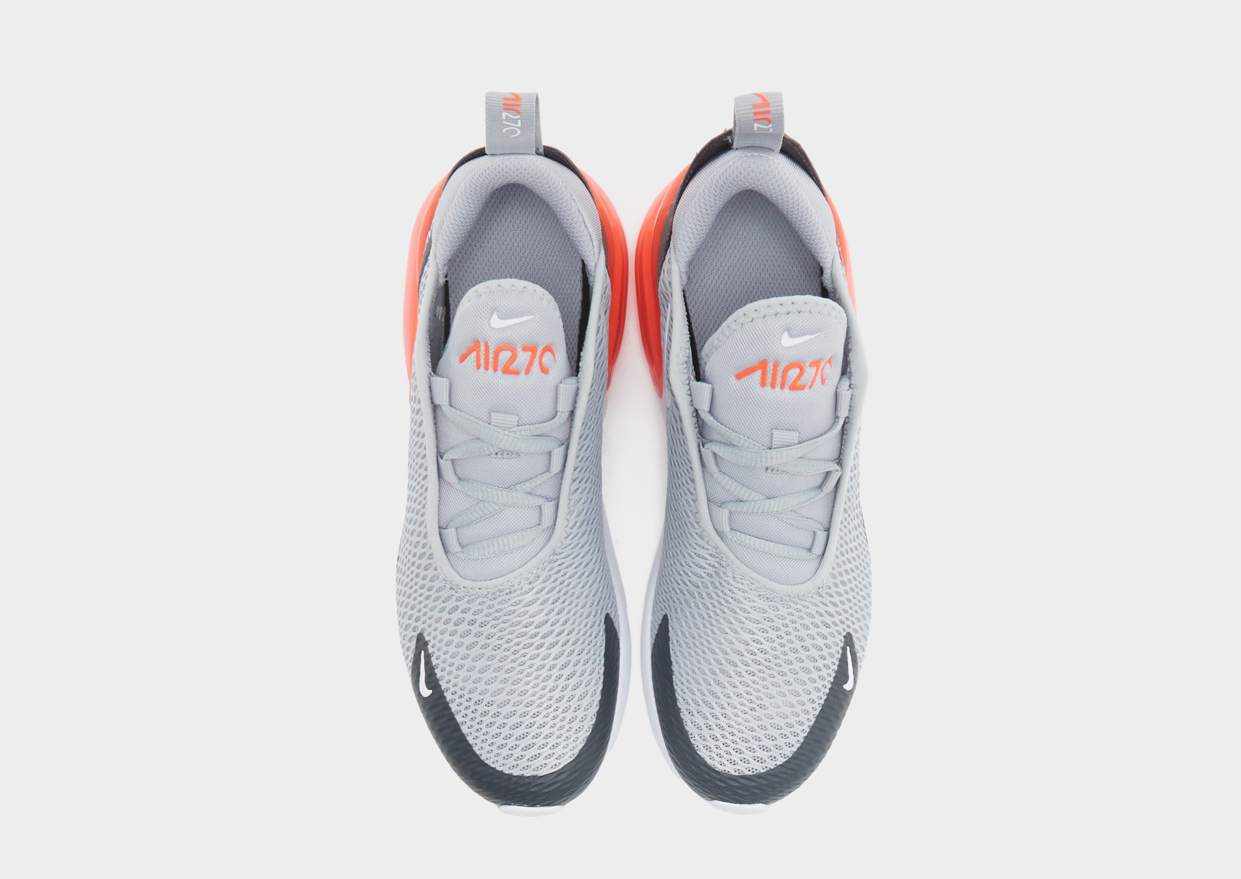 Nike Air Max 270 Children