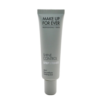 Make up for Ever Make Up For Ever Step 1 Primer