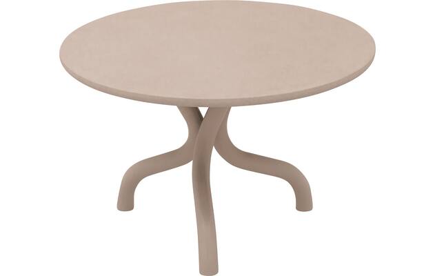 Eettafel Matera