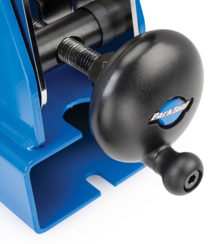 Park Tool TS-4.2 Zentrierständer kaufen | Bike-Discount