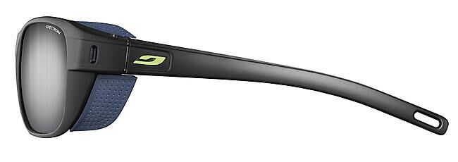 JULBO - LUNETTES DE SOLEIL CAMINO CAT 4
