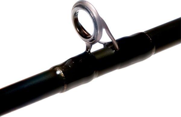 Westin W3 Bass Finesse Crank-T 2nd Generation