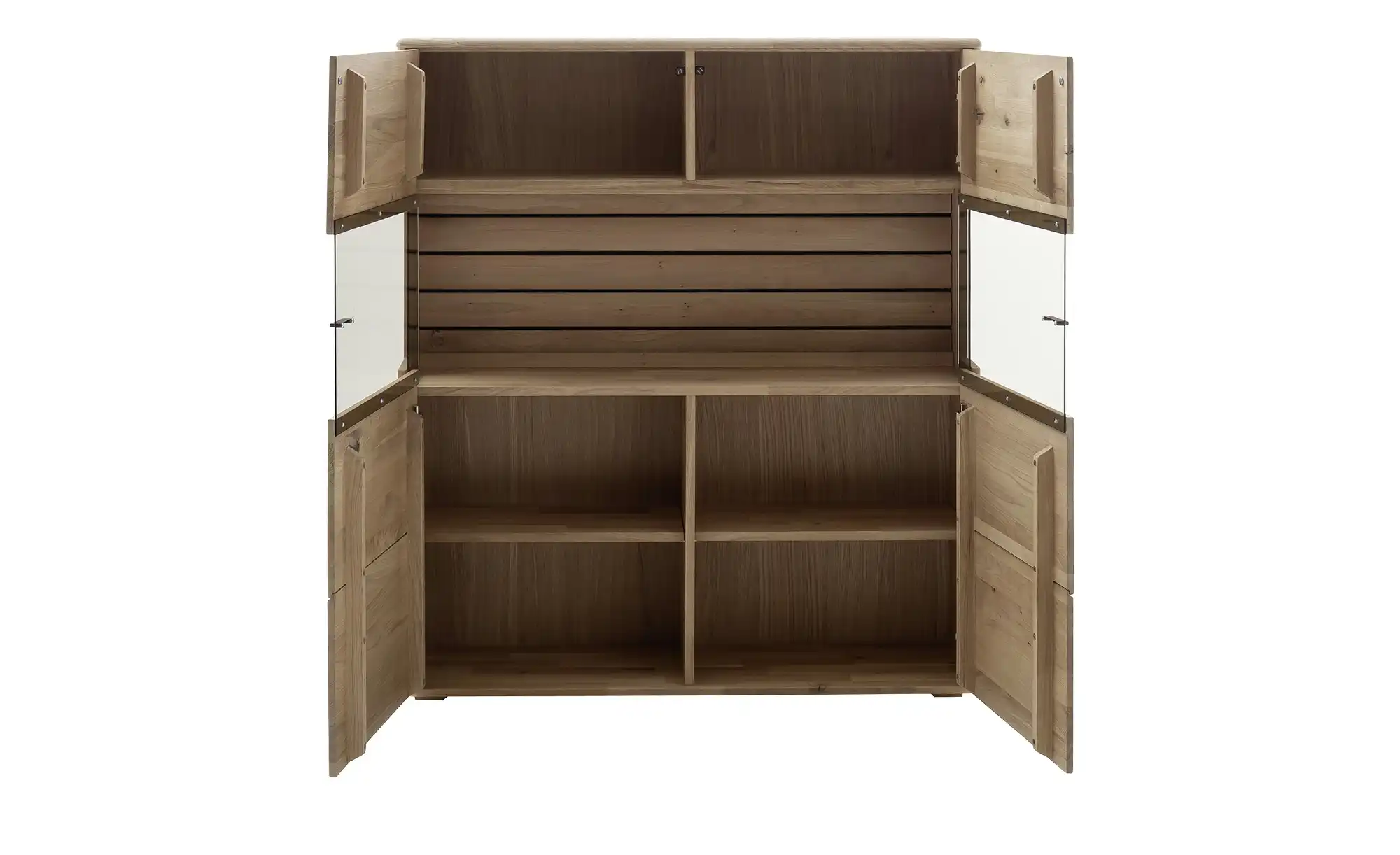 Highboard Onna