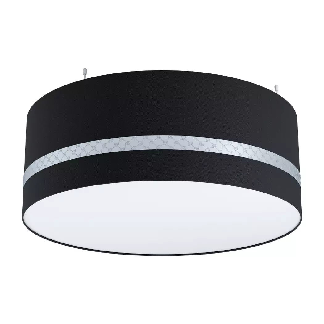 Deckenleuchte Round Lights