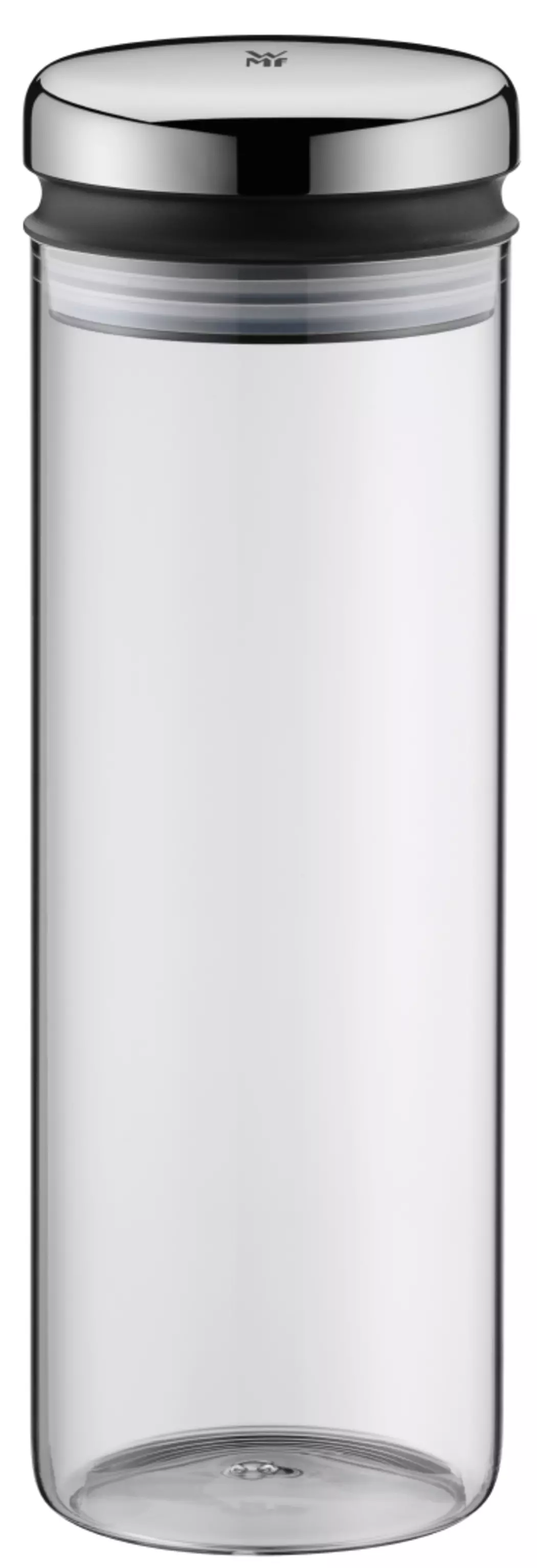 Vorratsdose Depot 1500 ml