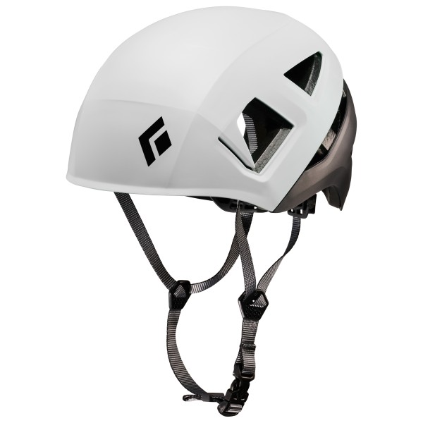 Black Diamond - Capitan E Helmet - Klimhelm