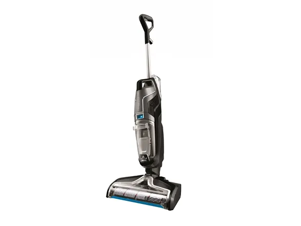 Bissell CrossWave C6 Ledningsfri (3569N)
