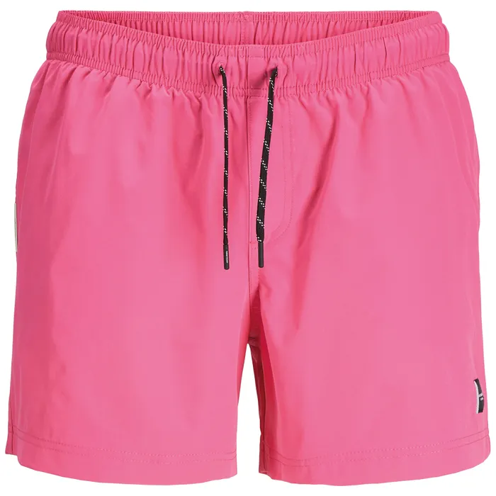 Jack & Jones Maui Zwemshort Heren