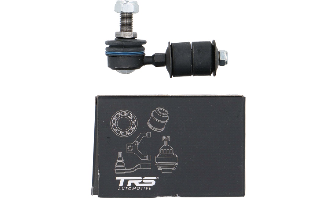 Stabilisatorbolt
