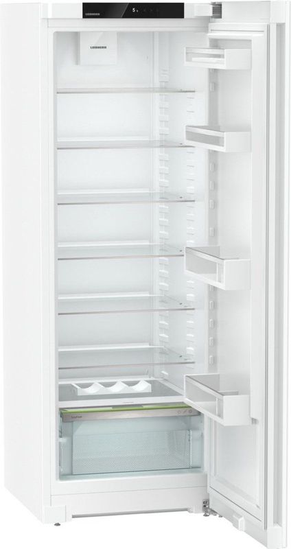 Liebherr - RD 5000-22 - Koelkast - Energieklasse D - 348 Liter
