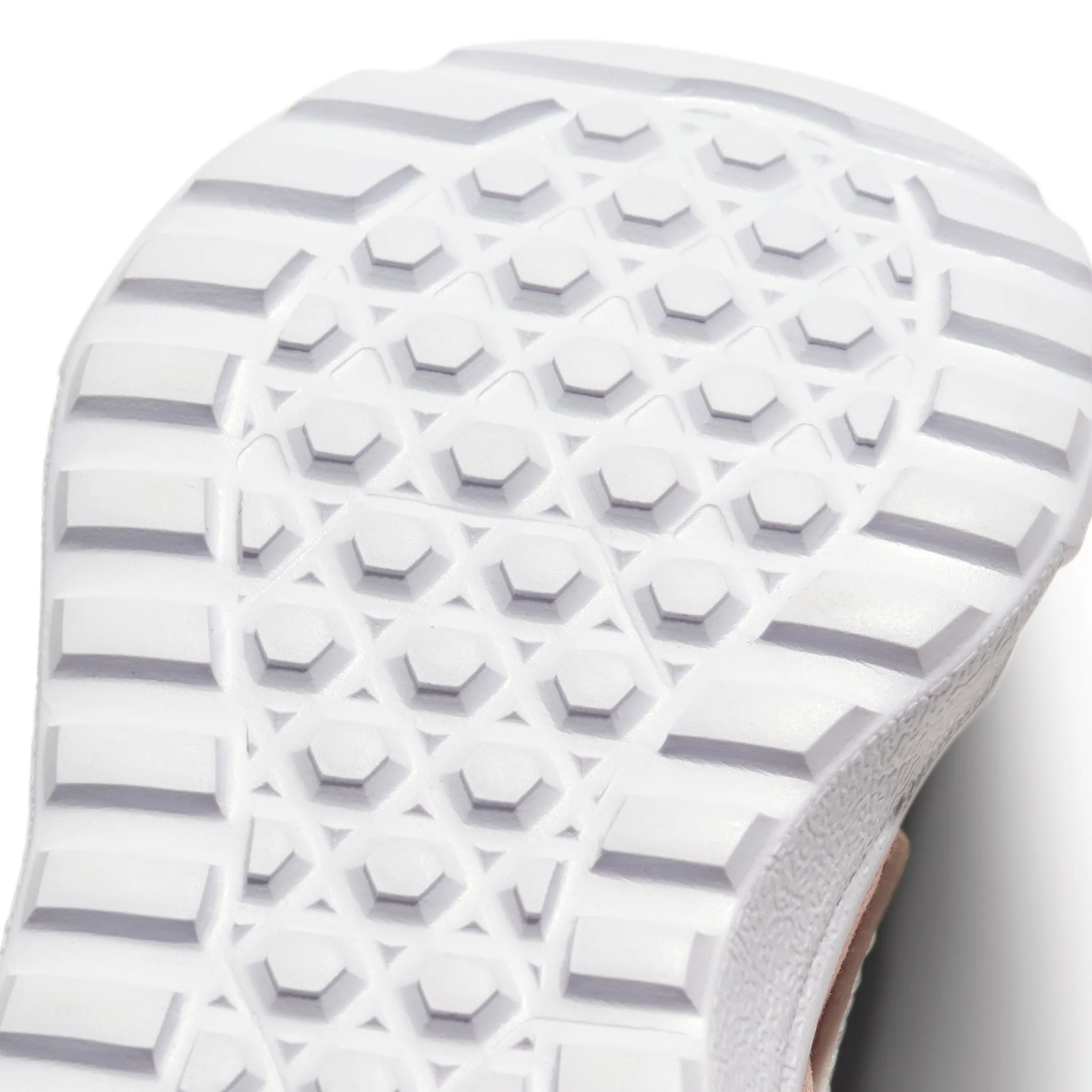 Vans Soulier Ultrarange 66 Pointures 2-10