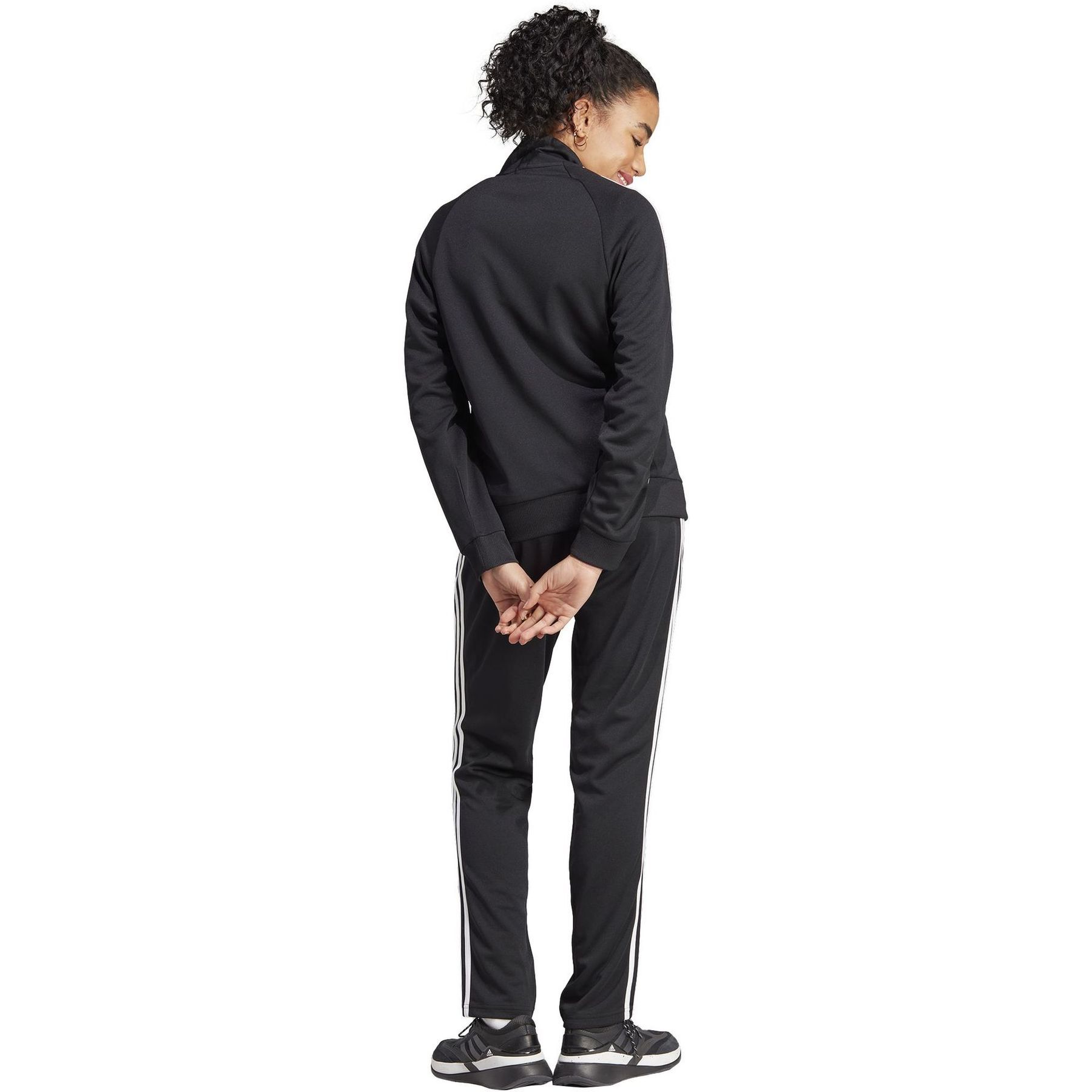 Adidas SportswearW SI3S WU TS
