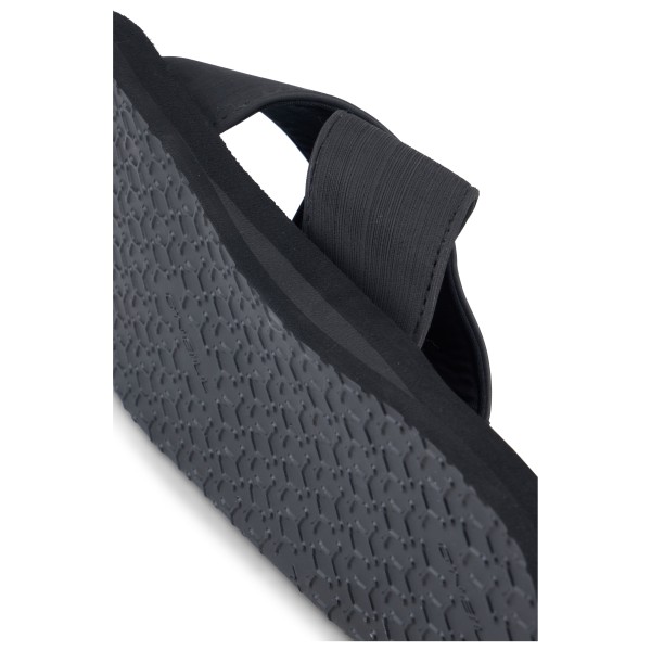 O'Neill - Koosh Crossover Sandals - Sandales