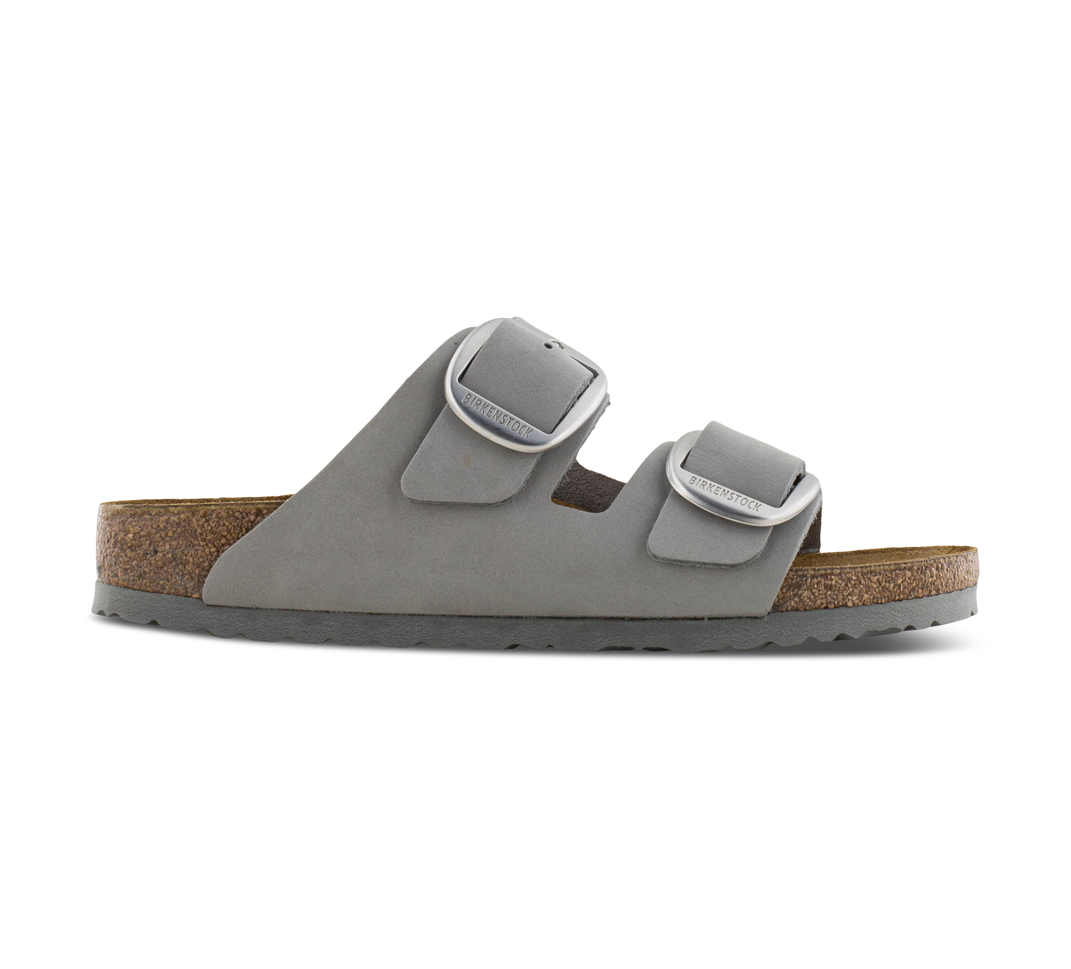 Birkenstock Arizona - Offene Hausschuhe