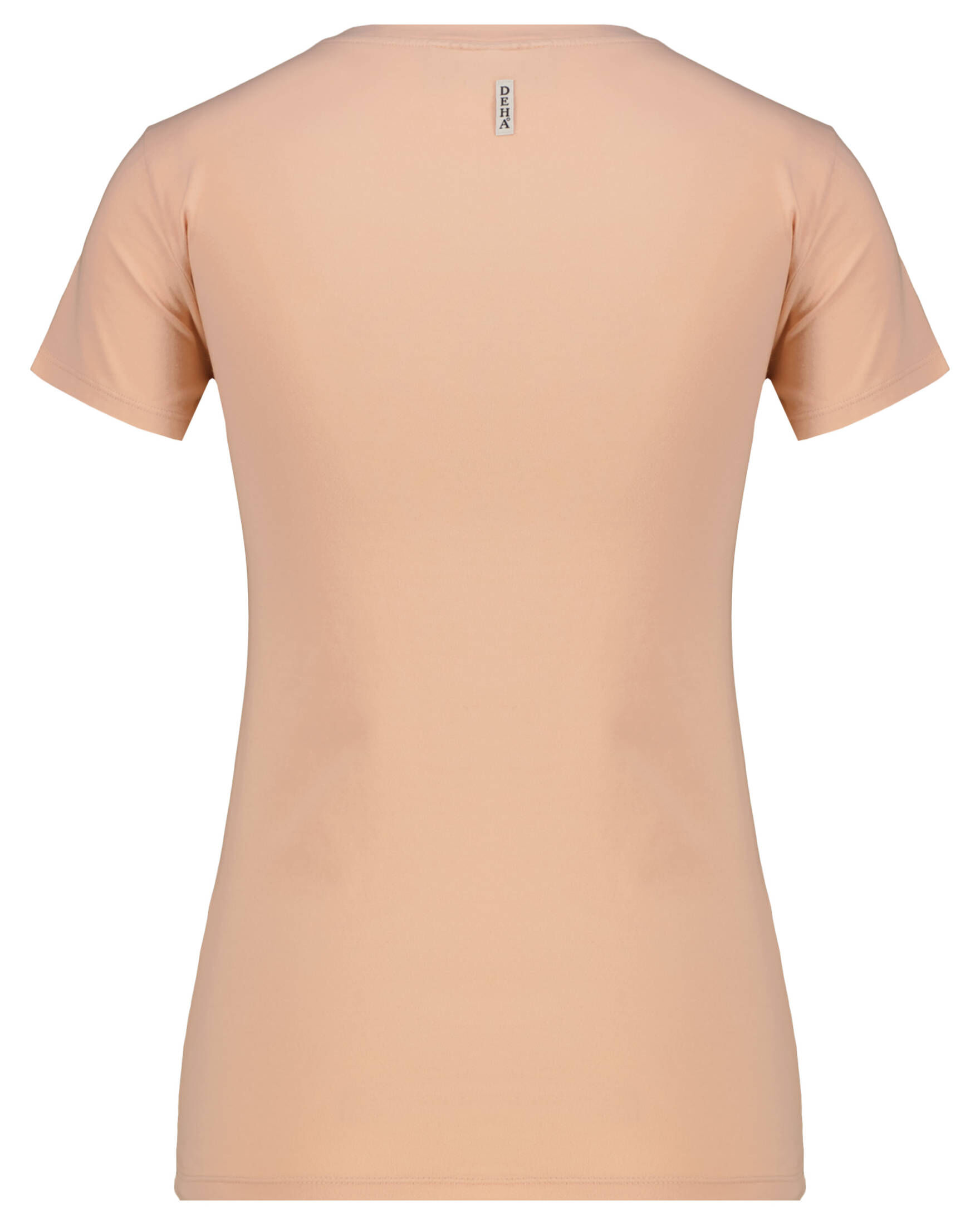 Deha| Damen Sportshirt
