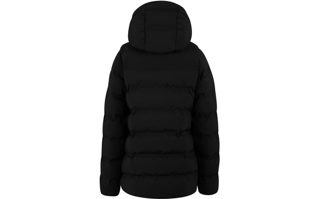 Regatta Altoro Thermal Damen Steppjacke