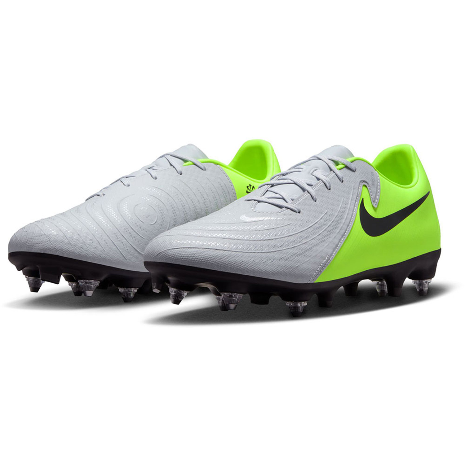 Nike Phantom GX II Academy SG-Pro Anti-Clog