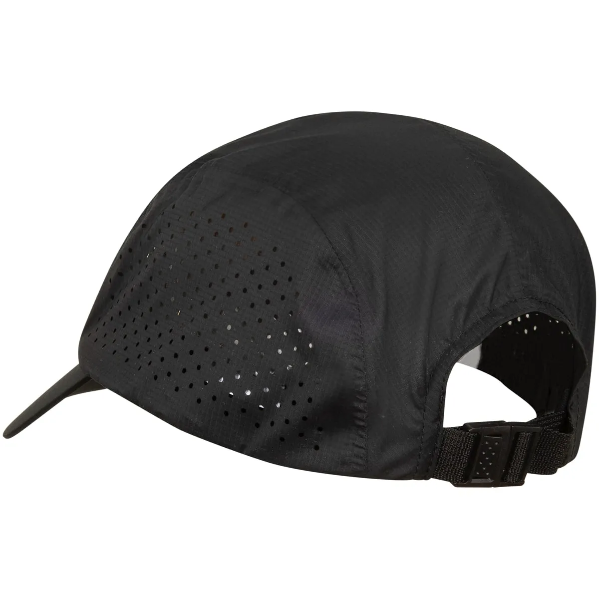 Dæhlie Athlete Cap Black