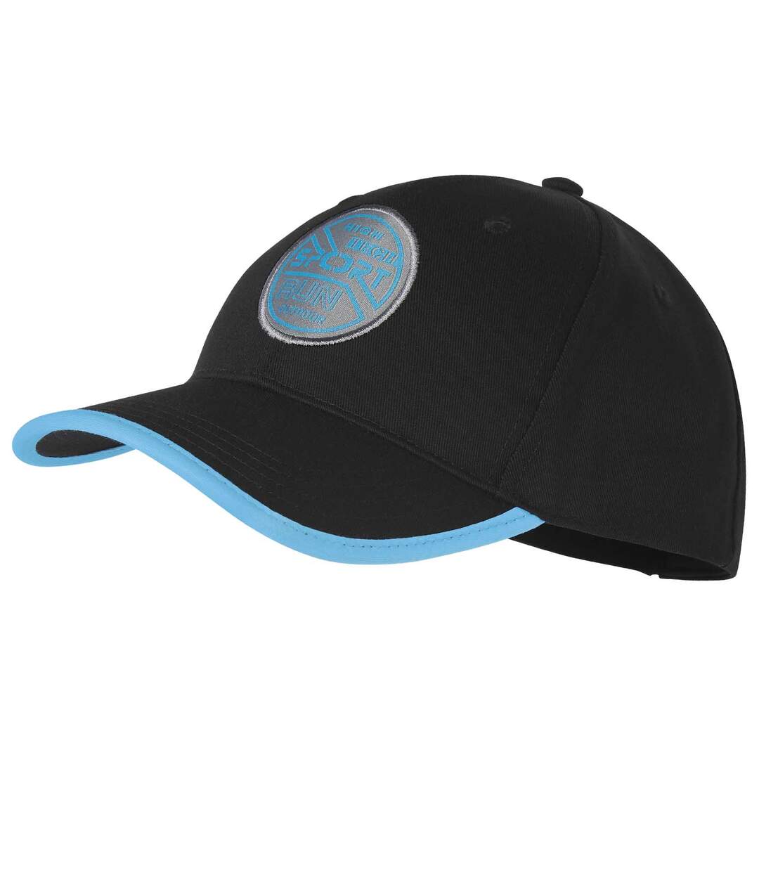 Casquette Sport