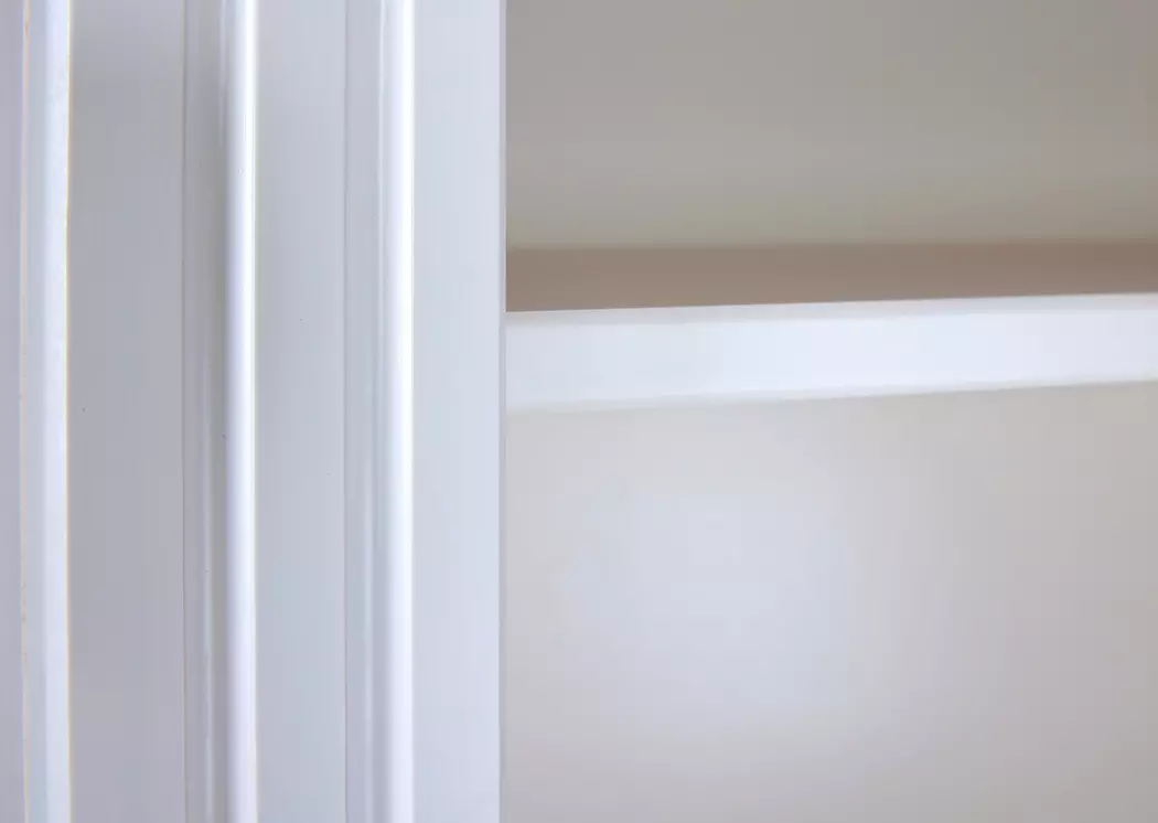 Highboard Maluno