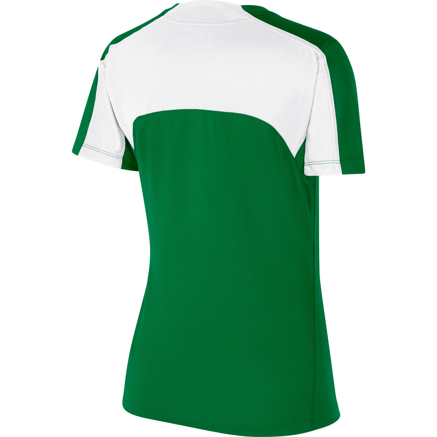 Nike Team Handball Trainingsset Women