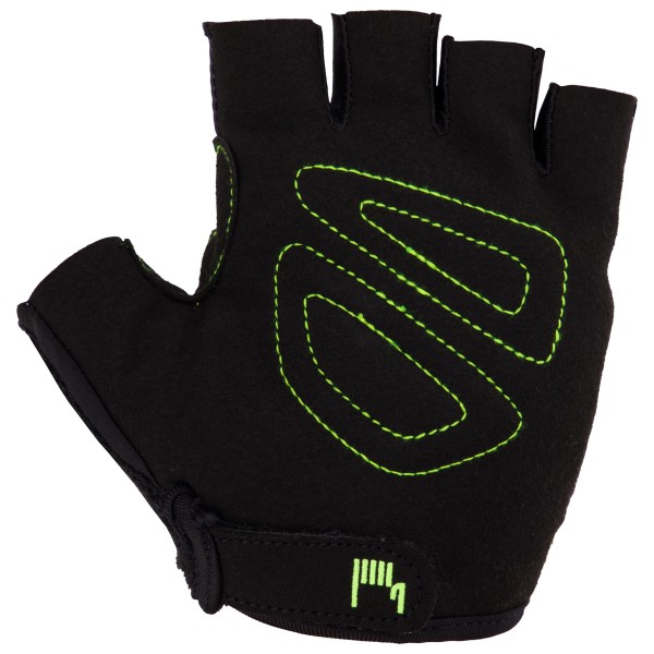 Roeckl Sports - Kid's Tarifa 2 - Gants