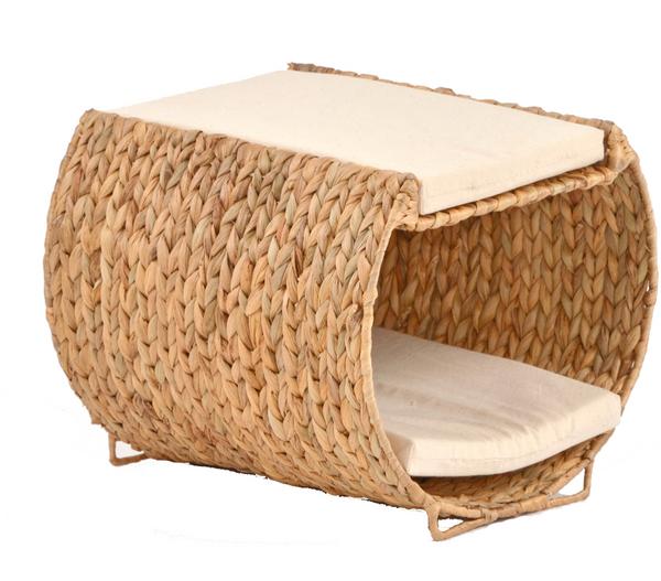 Silvio Design Katzenliege Otis