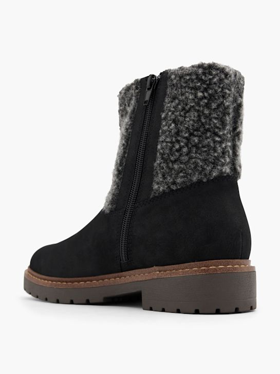 Landrover Snowboot