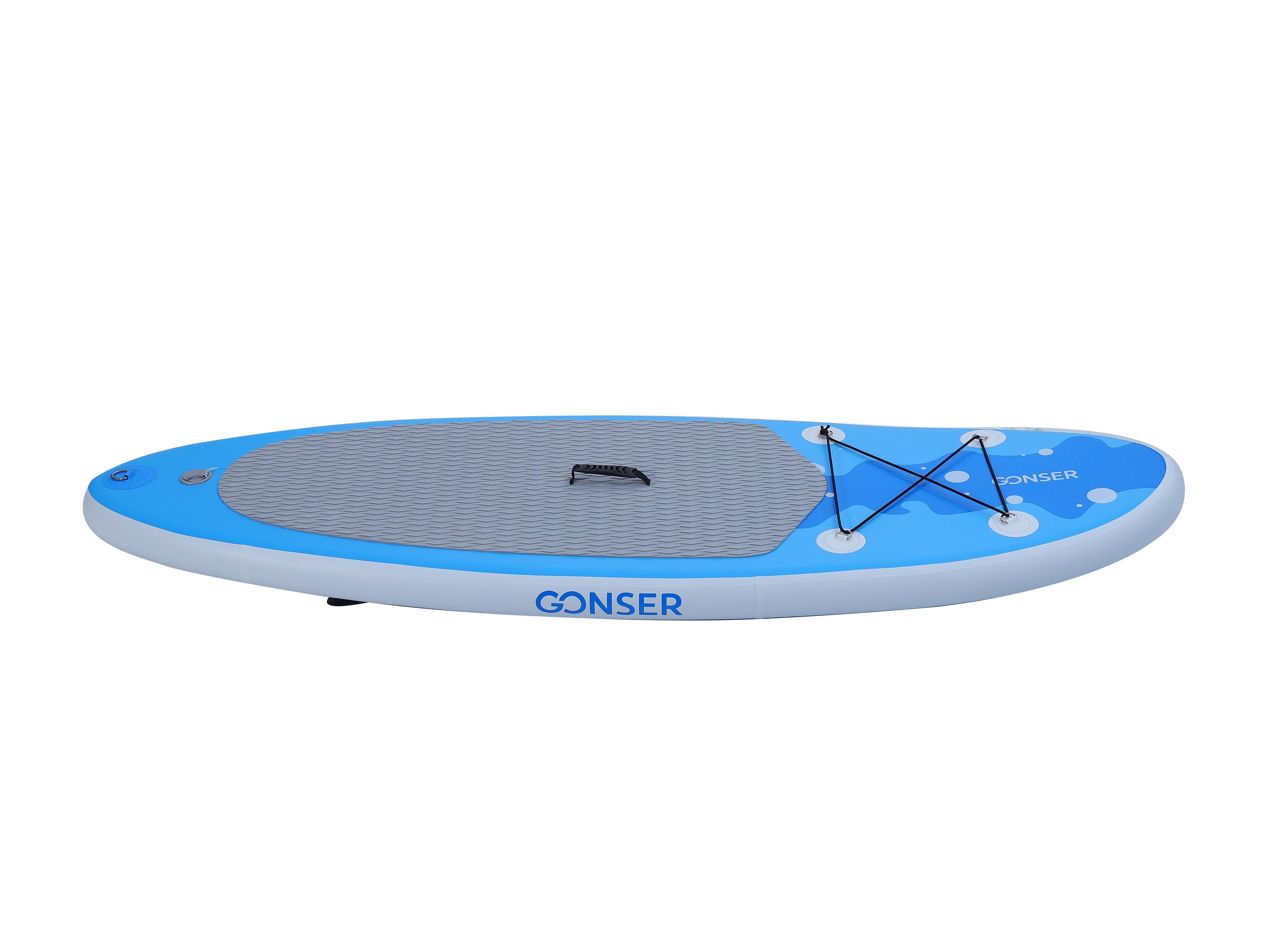 Stand Up Paddle KIDS 213 cm