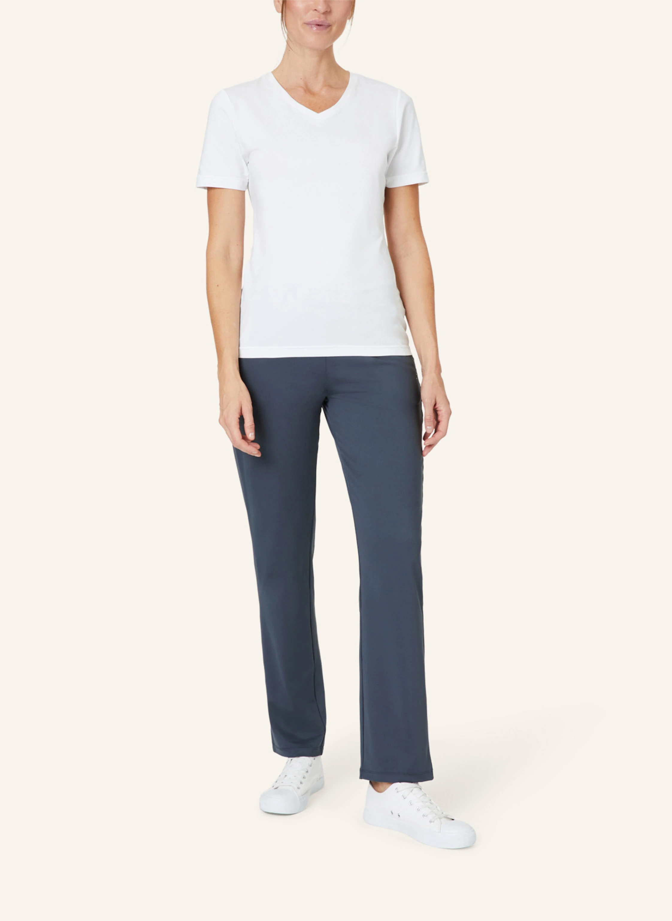 JOY sportswear Hose NELA