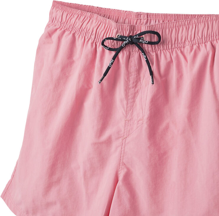 H2O Leisure badeshorts Pink