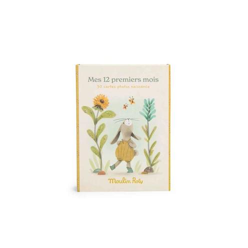 Cartes 