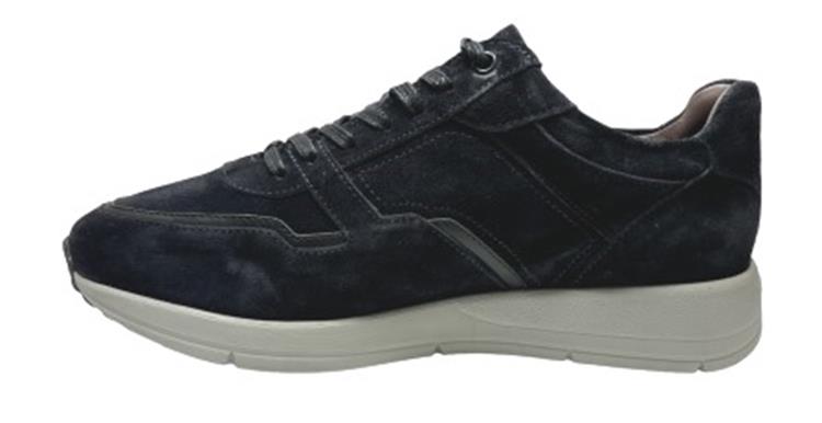 Greve 3280.08_Wijdte K blauw