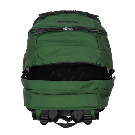 McNeill Schulrucksack MILO Grass