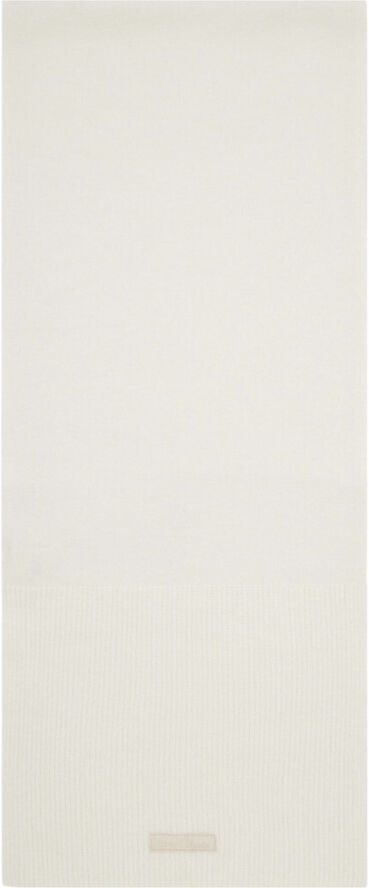 Heartmade ¤ Lisan knit HM ¤ Moon