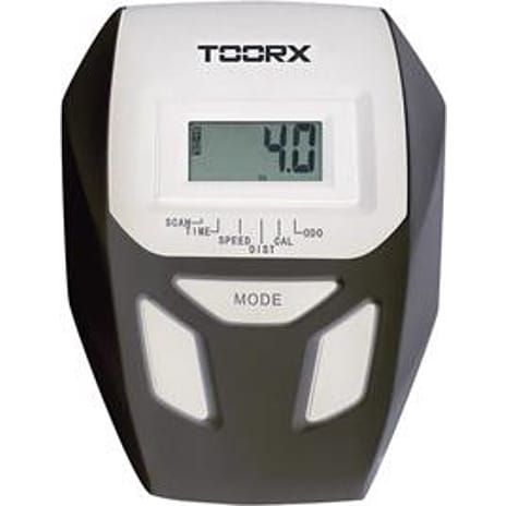 Toorx BRX 55 Motionscykel
