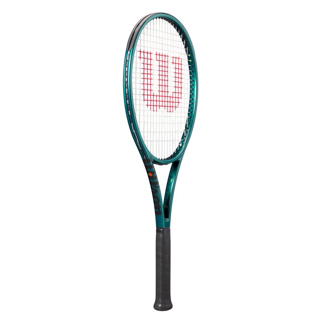 Blade Pro 98 (18x20) V9 Tennis Racket