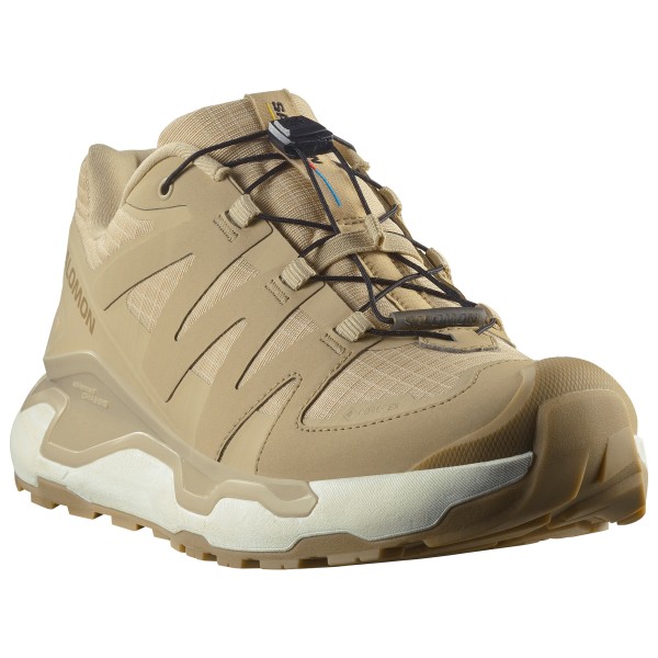 Salomon - Women's XC Roam GORE-TEX - Chaussures de loisirs