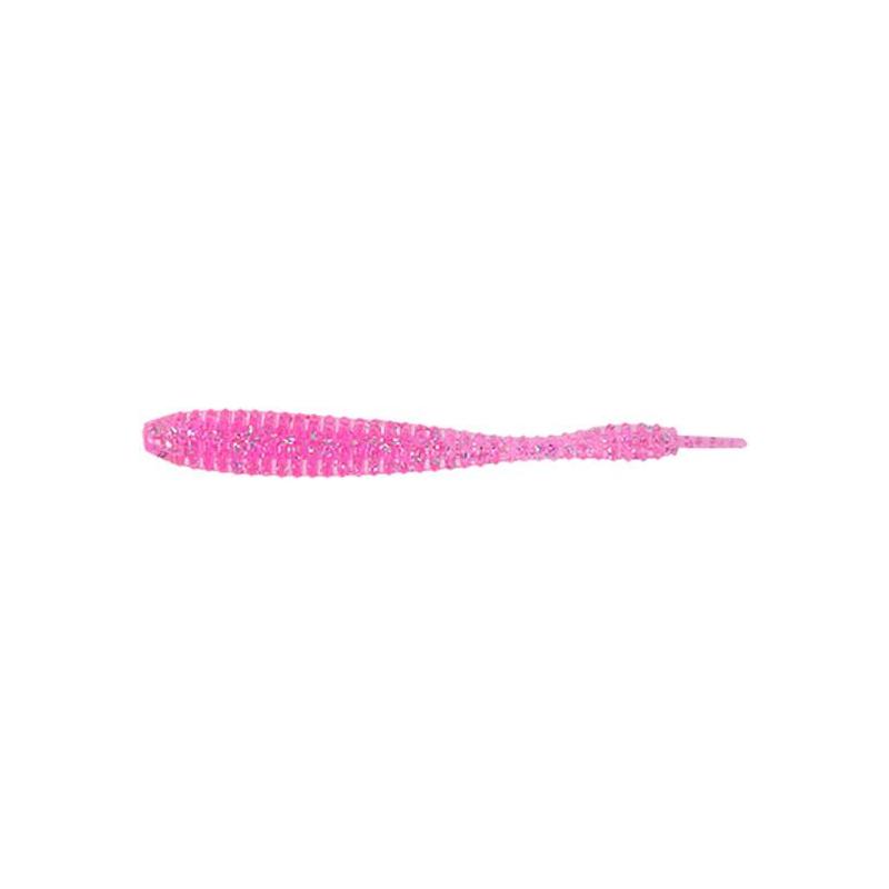 Leurre Souple Reins Bubring Shaker 3” - 7.5Cm