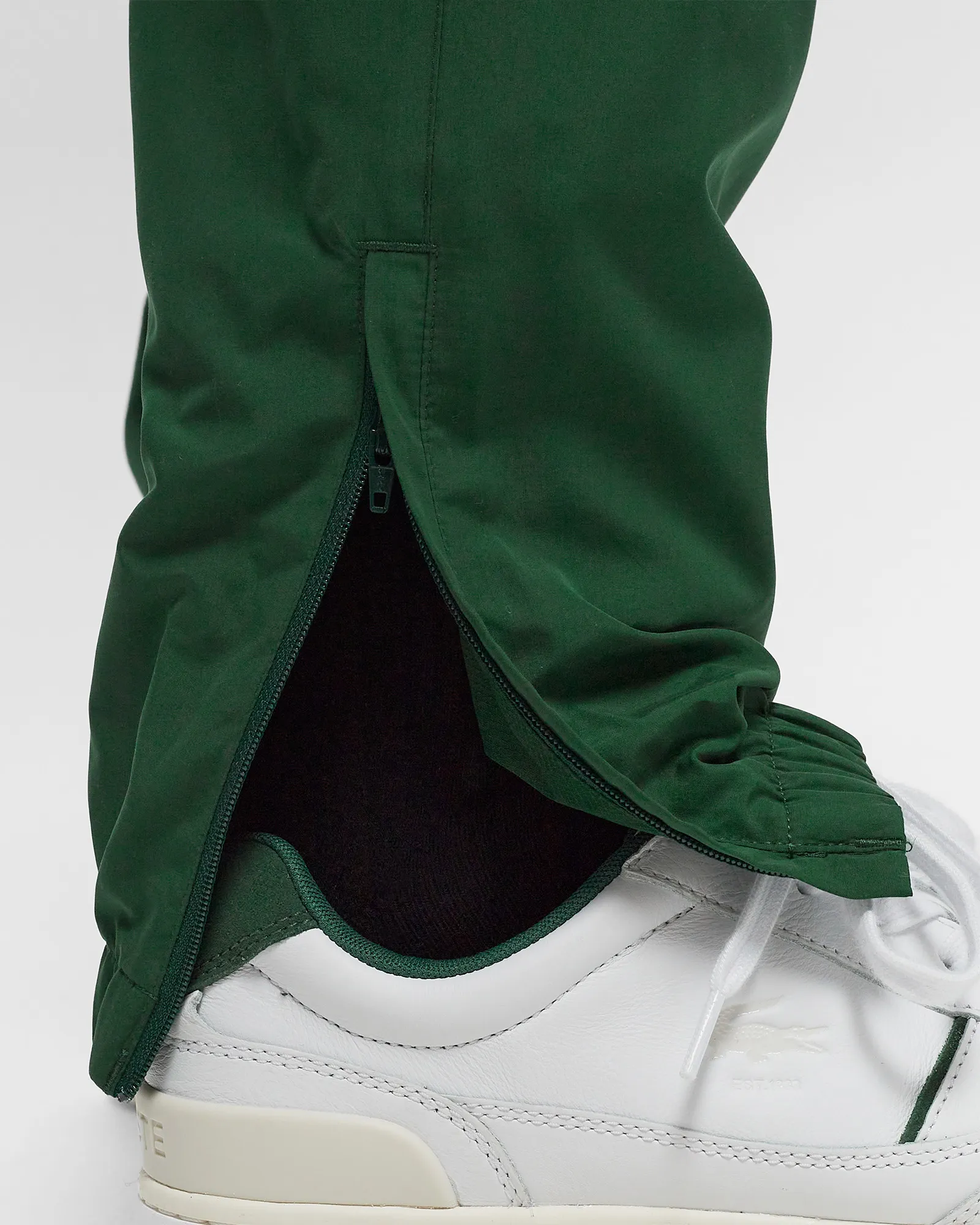 Lacoste TRAININGSHOSE