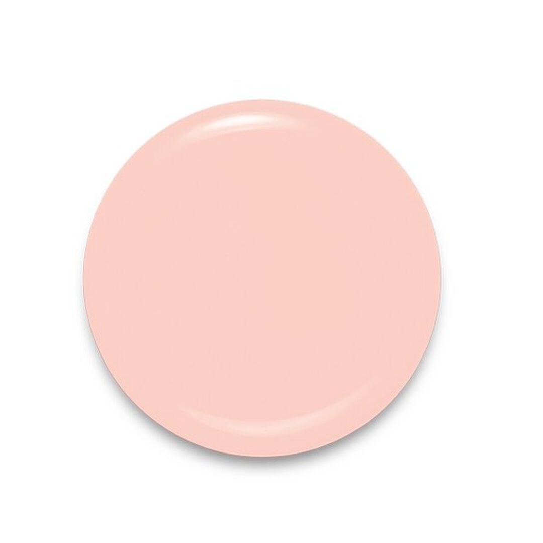 BOURJOIS  1 Seconde - Nail Polish