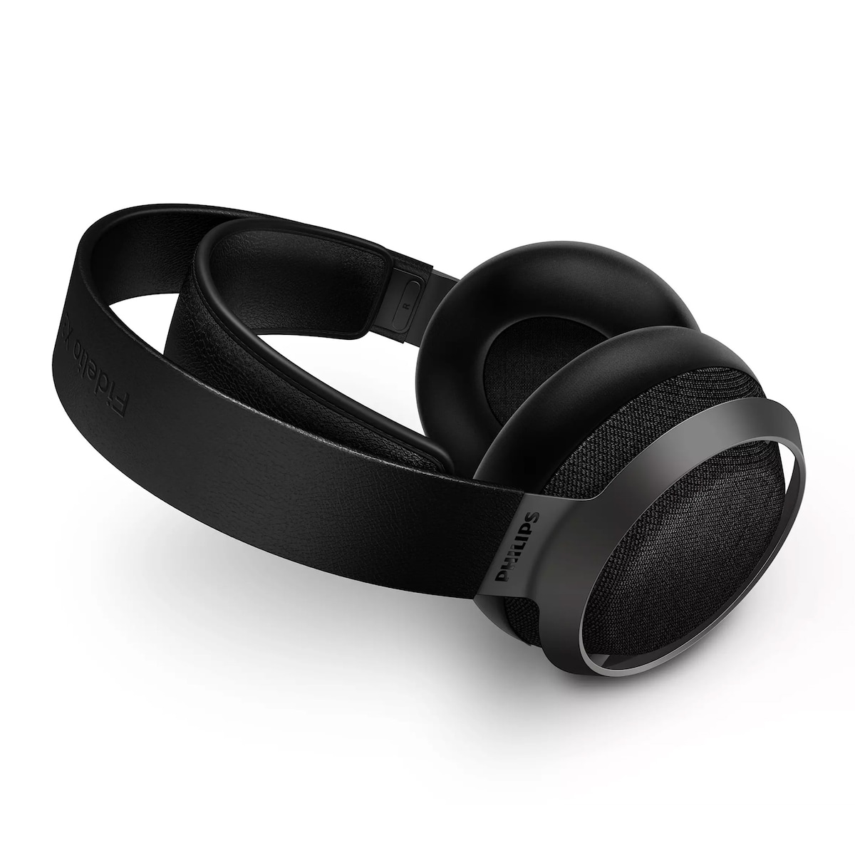Philips Fidelio X3
