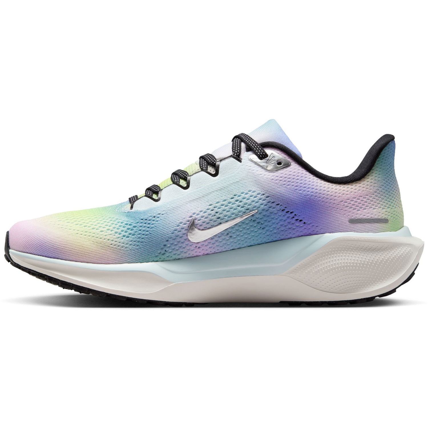 Nike Pegasus 41 SE Dames