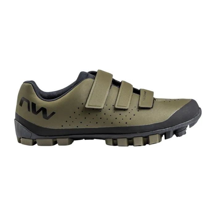 Northwave Hammer Mountainbike schoenen Heren