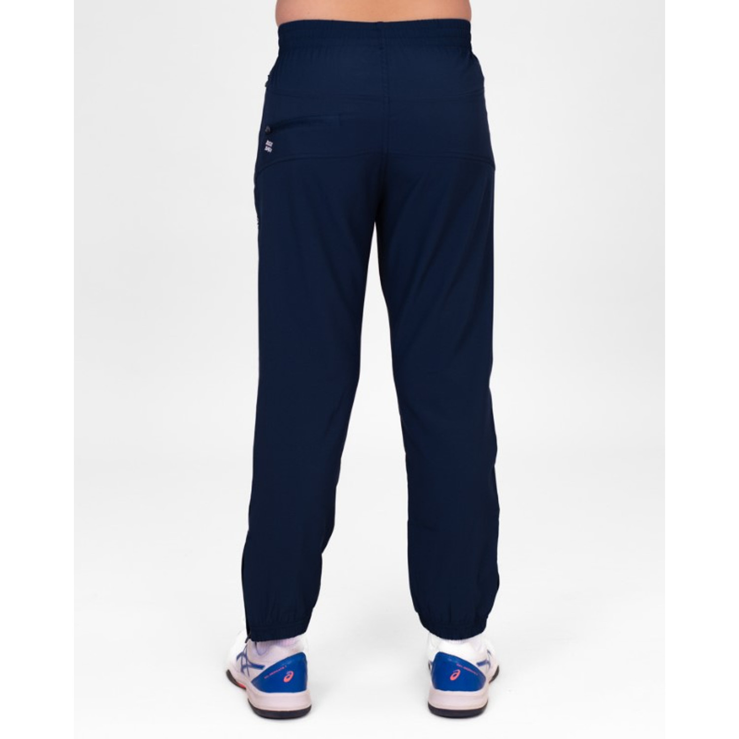 Bidi Badu Crew Pant Jongens