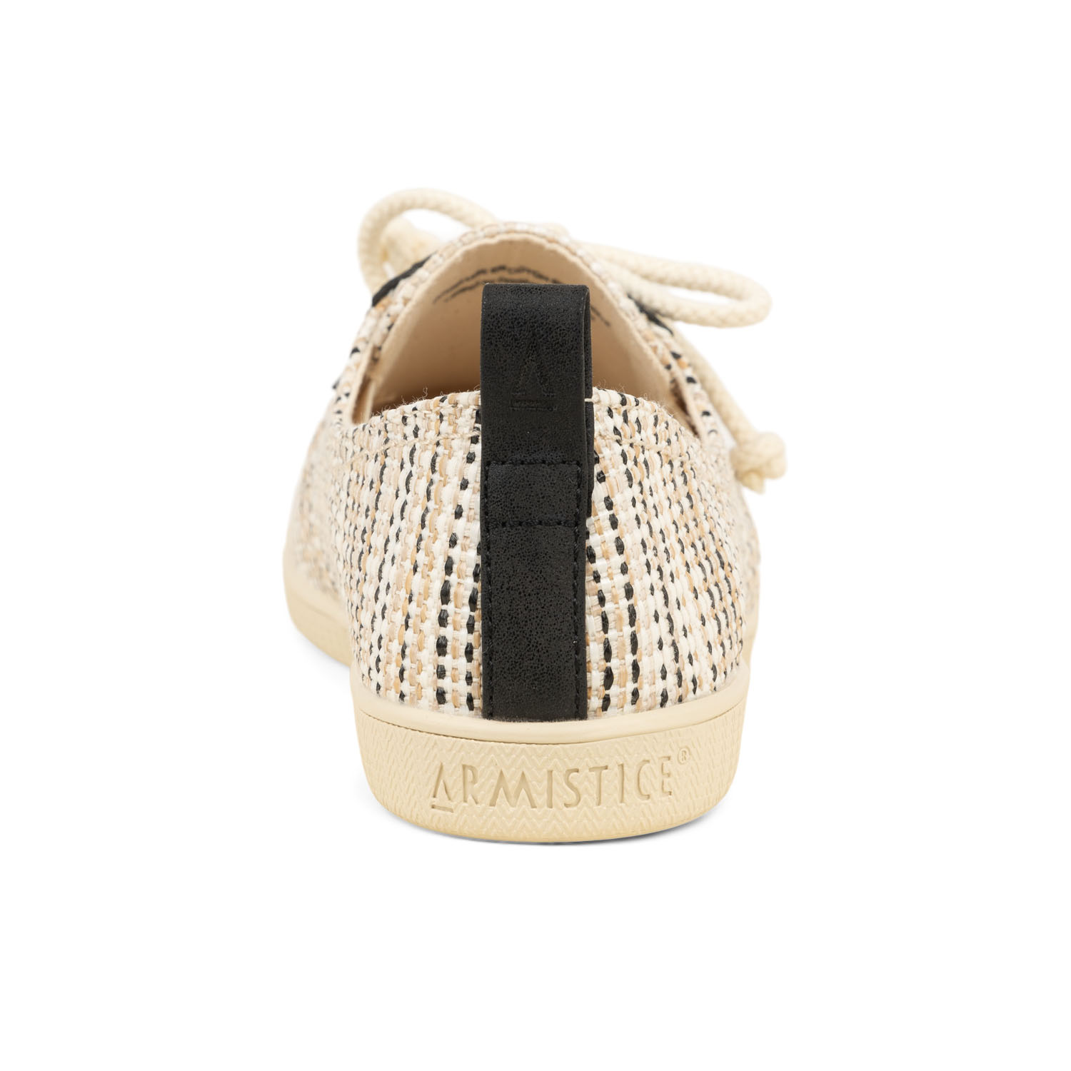 Baskets femme ARMISTICE STONE ONE