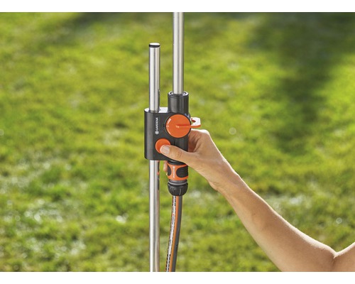 GARDENA Tuindouche Solo