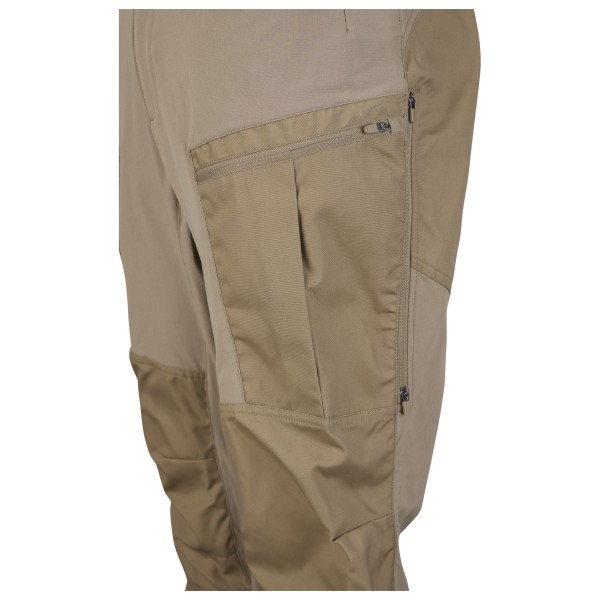 Heber Peak - PineconeHe. Trekking Pants II - Pantalon de trekking